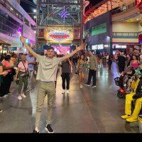 Luke Devlin (@lukedevlin9) 's Twitter Profile