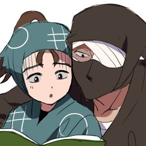 KIKI ♡プロフ必読　1207 Kibimama-chan | Fujio Akatsuka Wiki | Fandom