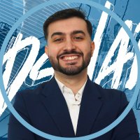 DeadShadow (@deaddshadoww) 's Twitter Profile
