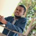Abdul-Ahad Muazu 🏗️🛣️ (@abdoull_mh) Twitter profile photo Abdul-Ahad Muazu 🏗️🛣️ (@abdoull_mh) Twitter profile photo