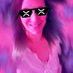 cassie tyler (@cassiet95868) Twitter profile photo cassie tyler (@cassiet95868) Twitter profile photo
