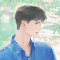 빈트후크 (@windhook_) 's Twitter Profile