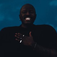 State OFFF (@stateofff___) 's Twitter Profile