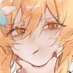 luy (@luyiing) Twitter profile photo luy (@luyiing) Twitter profile photo