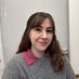 Victoria Kleiner, PhD (@victoriakleiner) Twitter profile photo Victoria Kleiner, PhD (@victoriakleiner) Twitter profile photo