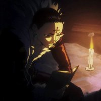 Faneto (@fanetoff) 's Twitter Profile
