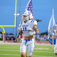 Bryan Cantu_11 (@bryancantu_32) 's Twitter Profile