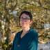 Sophie Anderson is elsewhere, links in bioπ (@sophieinspace) Twitter profile photo Sophie Anderson is elsewhere, links in bioπ (@sophieinspace) Twitter profile photo