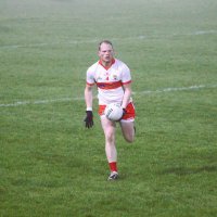 Conor McDonagh (@c_mcdonagh3) 's Twitter Profile