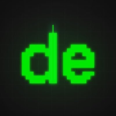 de//alpha Profile