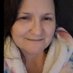 ∼Marietta (@mariettadaviz) Twitter profile photo ∼Marietta (@mariettadaviz) Twitter profile photo