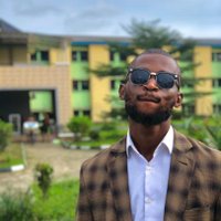 D'Billionz (@calybishop) 's Twitter Profile