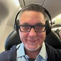 Michael Stanley (@wiacmikestan) 's Twitter Profile