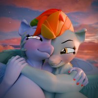 TomiX (@tomixy6) 's Twitter Profile