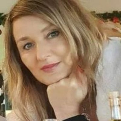 DianaTesser's profile picture. 🌞shiNe miXeD wiTh a LitTLe HuRriCanE