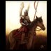 🇵🇱✝️Defenders💪 ⚔️⚔️🇵🇱 (@kamilacandylove) Twitter profile photo 🇵🇱✝️Defenders💪 ⚔️⚔️🇵🇱 (@kamilacandylove) Twitter profile photo