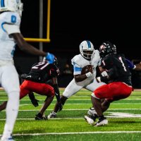 Rodreon Cranford (@cranfordrodreon) 's Twitter Profile Photo Rodreon Cranford (@cranfordrodreon) 's Twitter Profile Photo