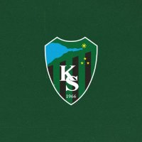 Tuncay Şen (@tuncaysen4189) Twitter profile photo