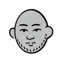 Edzenebubu Hofe (@meetedzenebubu) 's Twitter Profile