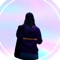 ⟬⟭poetic films society⟭⟬ʷᶦᵗʰ ᵇᵗˢ ⁷ (@poeticfilms_soc) 's Twitter Profile Photo ⟬⟭poetic films society⟭⟬ʷᶦᵗʰ ᵇᵗˢ ⁷ (@poeticfilms_soc) 's Twitter Profile Photo