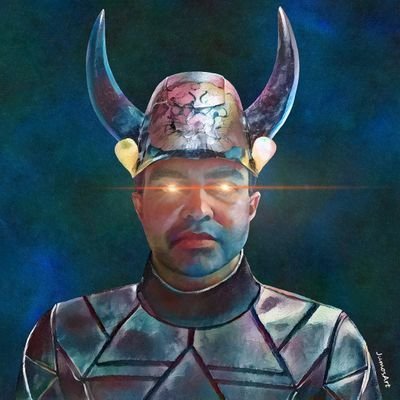 Ruiivinhaprado's profile picture. Tu ne  cede malis.seed contra audentior