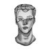 Yago | Impero (@projectimpero) Twitter profile photo Yago | Impero (@projectimpero) Twitter profile photo