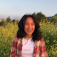 bikereyabikere (@aralidkucum) 's Twitter Profile Photo bikereyabikere (@aralidkucum) 's Twitter Profile Photo