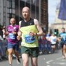 mrgibsonict's profile picture. Teacher. Head of Computing, IT and Media. Programmer, board games player, long distance runner and cyclist.