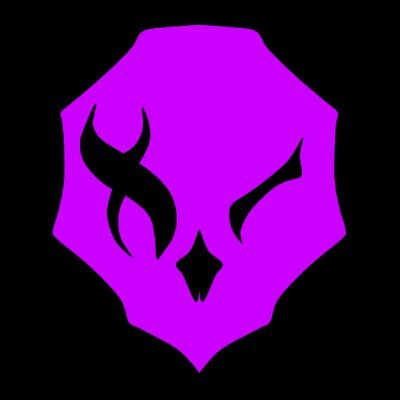 Ghost076さんのプロフィール画像