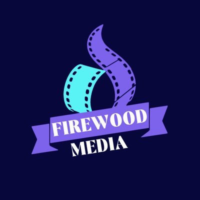 firewoodmediatv's profile picture. kindling creative fires since 2019