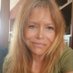 Valerie Kavanaugh (@valeriekavanau3) Twitter profile photo Valerie Kavanaugh (@valeriekavanau3) Twitter profile photo