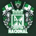 Locos Por Nacional (@locosnacional) Twitter profile photo Locos Por Nacional (@locosnacional) Twitter profile photo