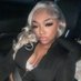 sincerely, ms.harvey (@toridasavage) Twitter profile photo sincerely, ms.harvey (@toridasavage) Twitter profile photo
