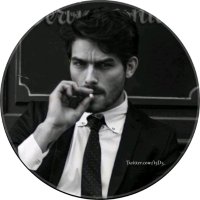 ๐ป๐๐ฃ๐ (@i5d5_) 's Twitter Profile