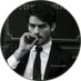 𝔻𝕒𝕣𝕜 (@i5d5_) Twitter profile photo 𝔻𝕒𝕣𝕜 (@i5d5_) Twitter profile photo