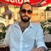 İbrahim (@ibrahimtez50647) Twitter profile photo İbrahim (@ibrahimtez50647) Twitter profile photo