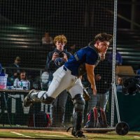 Carter Chalder 2026 (@carterchalder) 's Twitter Profile Photo Carter Chalder 2026 (@carterchalder) 's Twitter Profile Photo