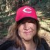 Dr. Myrle Ballard (Traverse) (@myrletraverse) Twitter profile photo Dr. Myrle Ballard (Traverse) (@myrletraverse) Twitter profile photo