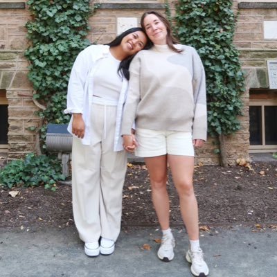 Gabriela Elvina Profile