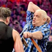 Dusty’s Elbow (@dustyselbow) 's Twitter Profile