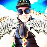 Rich (@richdoesyt86) 's Twitter Profile