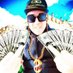 Rich (@richdoesyt86) Twitter profile photo Rich (@richdoesyt86) Twitter profile photo