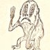 天犬 (@cinefilmovie) Twitter profile photo 天犬 (@cinefilmovie) Twitter profile photo