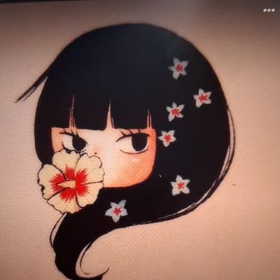 gabyfrei1209001's profile picture. 23
✨🧶🌱🍄