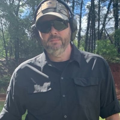 DGarrison1970's profile picture. 