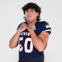 George Saez (@gsaez50) 's Twitter Profile Photo George Saez (@gsaez50) 's Twitter Profile Photo