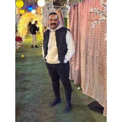 Hossam_Hamdon's profile picture. ياقاضي الحاجات اقضِ حوائجنا بقدرتك .. ♥️.        https://t.co/qUoi6lLiZi