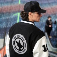 ✨PlattyyTV✨ (@plattyytv) 's Twitter Profile Photo