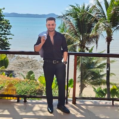 amritsafaya's profile picture. I am boiling in Metaverse with the Ingredients of Crypto & Fitness