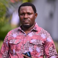 Claude Mbikayi (@mbikayicl48498) 's Twitter Profile Photo Claude Mbikayi (@mbikayicl48498) 's Twitter Profile Photo